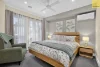 15 Forest Court, Bacchus Marsh VIC 3340-Image