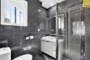 15 Forest Court, Bacchus Marsh VIC 3340-Image