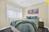 15 Forest Court, Bacchus Marsh VIC 3340-Image