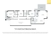 15 Forest Court, Bacchus Marsh VIC 3340-Floorplan