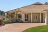 15 Forest Oak Avenue, Ulladulla, NSW 2539