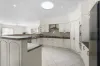 15 Forest Oak Avenue, Ulladulla, NSW 2539-Image