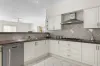 15 Forest Oak Avenue, Ulladulla, NSW 2539-Image