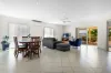 15 Forest Oak Avenue, Ulladulla, NSW 2539-Image