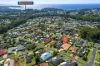 15 Forest Oak Avenue, Ulladulla, NSW 2539-Image