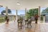 15 Forest Oak Avenue, Ulladulla, NSW 2539-Image