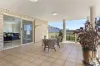 15 Forest Oak Avenue, Ulladulla, NSW 2539-Image