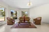 15 Forest Oak Avenue, Ulladulla, NSW 2539-Image