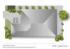 15 Forest Oak Avenue, Ulladulla, NSW 2539-Floorplan