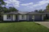 15 Forest Ridge Court, Springfield Lakes, Qld 4300