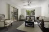 15 Forest Ridge Court, Springfield Lakes, Qld 4300-Image