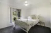 15 Forest Ridge Court, Springfield Lakes, Qld 4300-Image