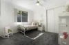 15 Forest Ridge Court, Springfield Lakes, Qld 4300-Image