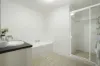 15 Forest Ridge Court, Springfield Lakes, Qld 4300-Image