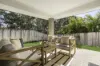 15 Forest Ridge Court, Springfield Lakes, Qld 4300-Image