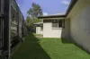 15 Forest Ridge Court, Springfield Lakes, Qld 4300-Image