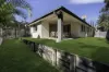 15 Forest Ridge Court, Springfield Lakes, Qld 4300-Image