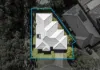 15 Forest Ridge Court, Springfield Lakes, Qld 4300-Image