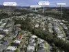 15 Forest Ridge Court, Springfield Lakes, Qld 4300-Image