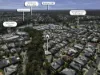 15 Forest Ridge Court, Springfield Lakes, Qld 4300-Image