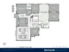 15 Forest Ridge Court, Springfield Lakes, Qld 4300-Image