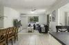 15 Forest Ridge Court, Springfield Lakes, Qld 4300-Image