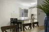 15 Forest Ridge Court, Springfield Lakes, Qld 4300-Image
