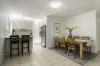 15 Forest Ridge Court, Springfield Lakes, Qld 4300-Image