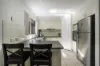 15 Forest Ridge Court, Springfield Lakes, Qld 4300-Image