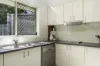 15 Forest Ridge Court, Springfield Lakes, Qld 4300-Image