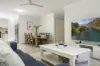 15 Forest Ridge Court, Springfield Lakes, Qld 4300-Image
