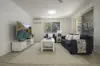 15 Forest Ridge Court, Springfield Lakes, Qld 4300-Image