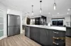 15 Forever Boulevard, Banksia Grove, WA 6031-Image