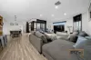 15 Forever Boulevard, Banksia Grove, WA 6031-Image