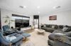 15 Forever Boulevard, Banksia Grove, WA 6031-Image