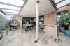 15 Forever Boulevard, Banksia Grove, WA 6031-Image