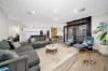 15 Forever Boulevard, Banksia Grove, WA 6031-Image