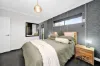 15 Forever Boulevard, Banksia Grove, WA 6031-Image