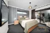 15 Forever Boulevard, Banksia Grove, WA 6031-Image