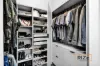 15 Forever Boulevard, Banksia Grove, WA 6031-Image