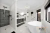 15 Forever Boulevard, Banksia Grove, WA 6031-Image