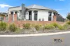 15 Forever Boulevard, Banksia Grove, WA 6031-Image