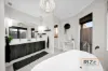 15 Forever Boulevard, Banksia Grove, WA 6031-Image