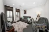 15 Forever Boulevard, Banksia Grove, WA 6031-Image
