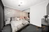 15 Forever Boulevard, Banksia Grove, WA 6031-Image