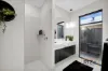 15 Forever Boulevard, Banksia Grove, WA 6031-Image