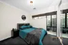 15 Forever Boulevard, Banksia Grove, WA 6031-Image