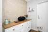 15 Forever Boulevard, Banksia Grove, WA 6031-Image