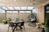 15 Forever Boulevard, Banksia Grove, WA 6031-Image