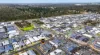 15 Forever Boulevard, Banksia Grove, WA 6031-Image